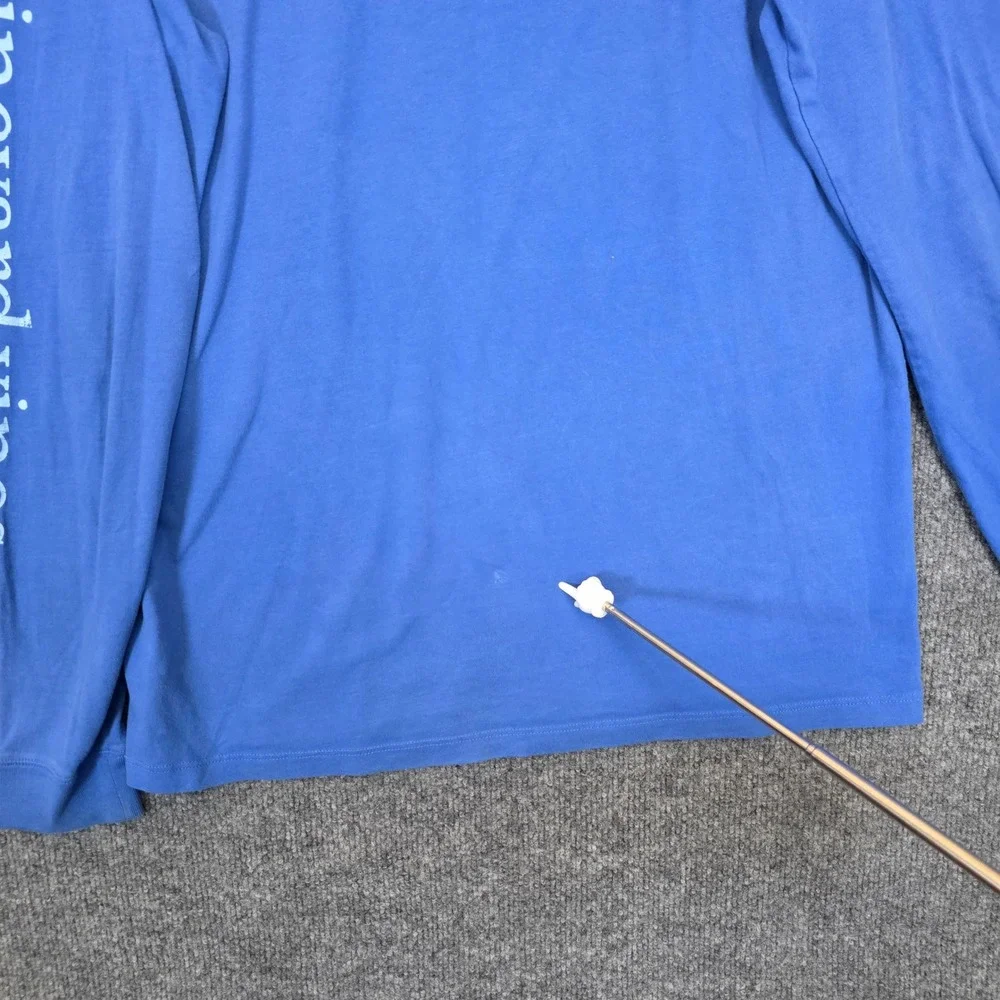 Vineyard Vines long sleeve